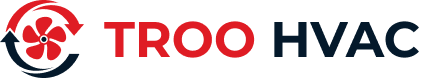 logo (2)